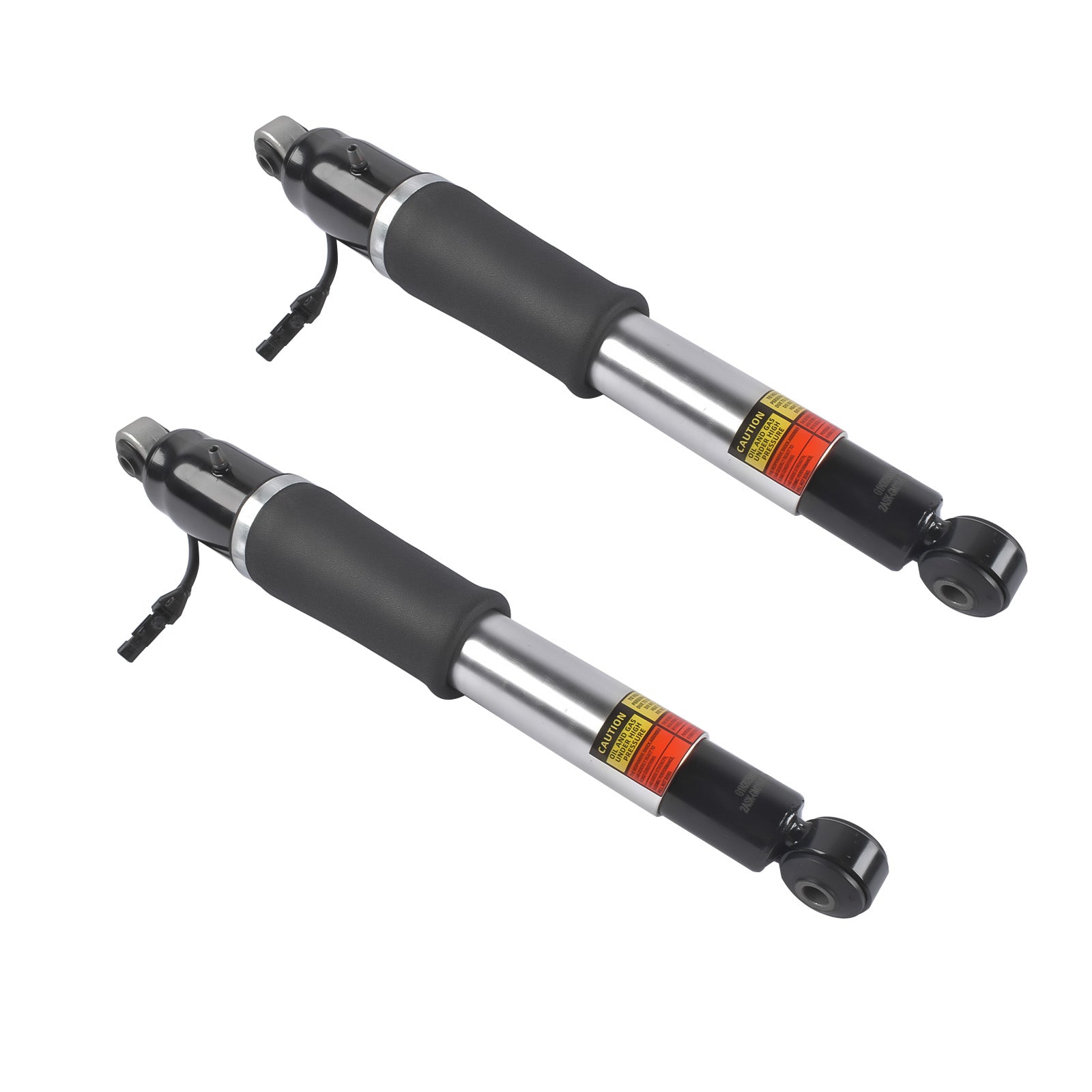 d7a72b887f7d0b0f1f16469a5c825b00