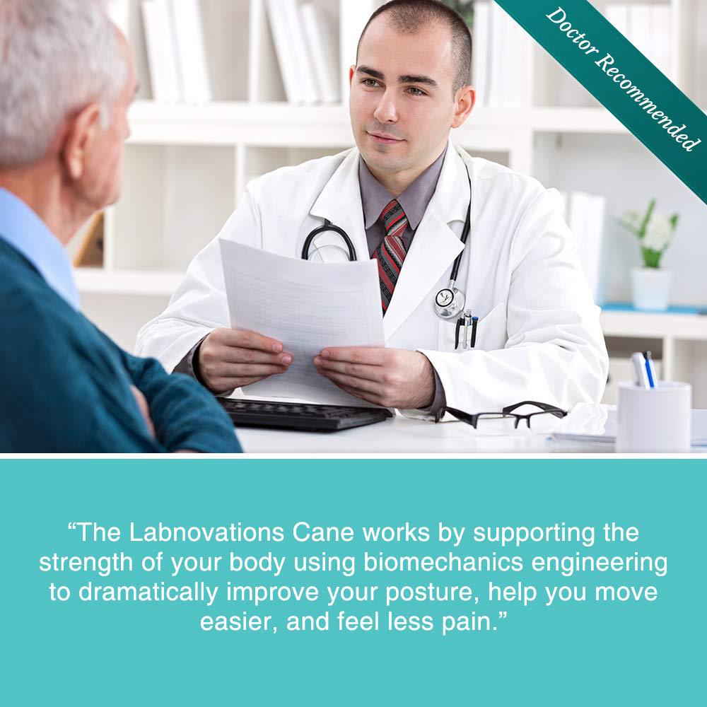 f4e9e777811ef981df3c82c88202c49e