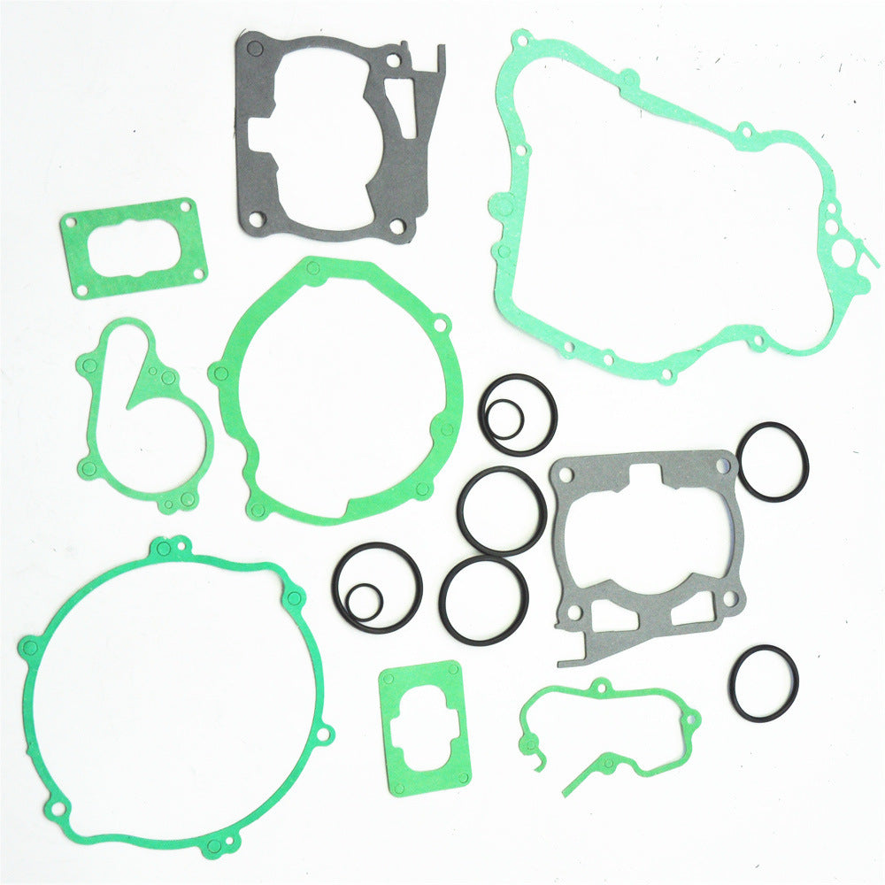 de6f1d081d4ff1b0c98f74f147d5e3d1