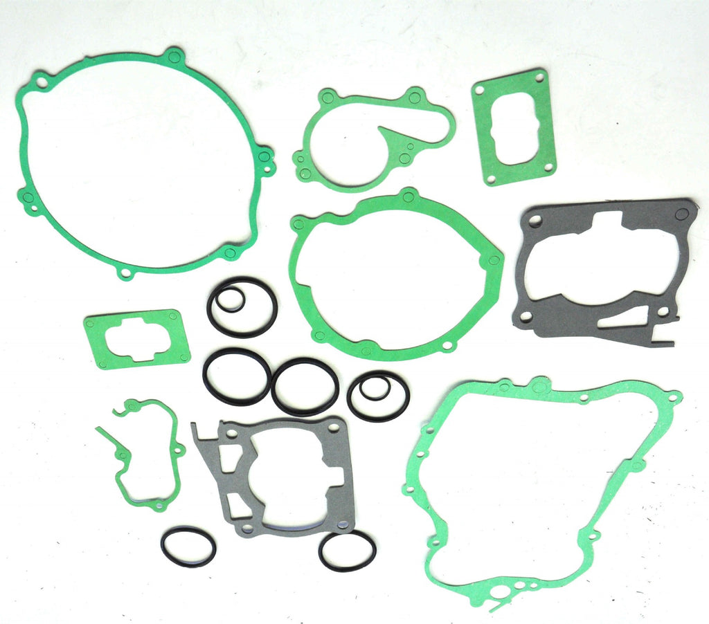 b629ceba145da98a49d4a42a4de1ee55