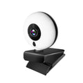 3a75719f08796b613391312b75307f39