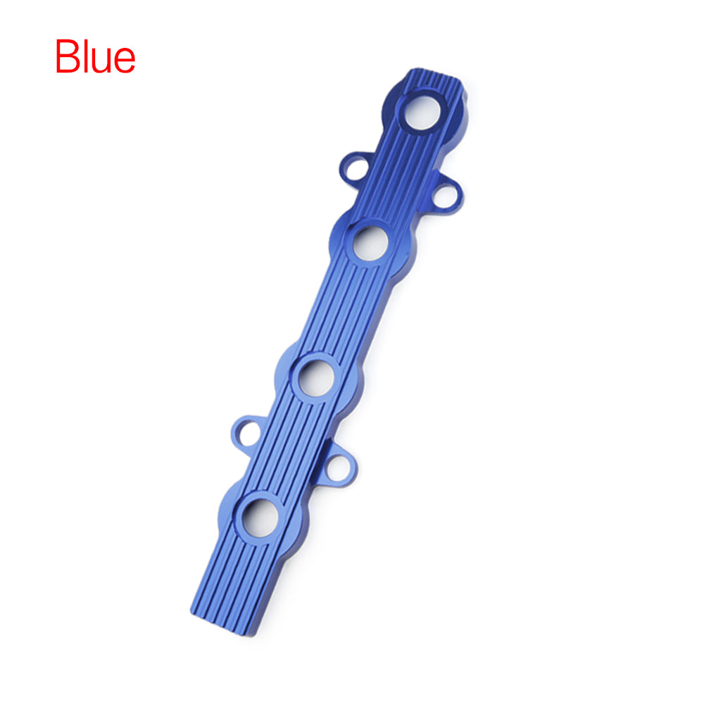 c93d1daf9eb867cb044289ee1cd8f6cd