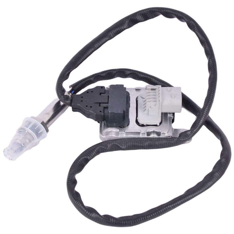 640108587073ec0aed94bd440a6fd8e7