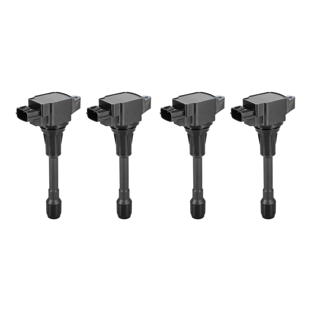 5738b85c14fc276b7672292906901821