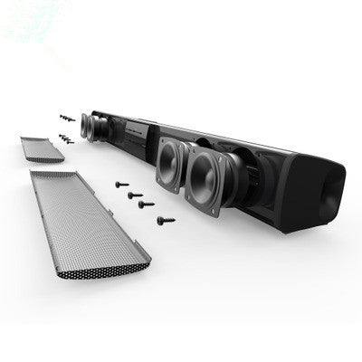 b67000dc22a207c99dd5648f47870993
