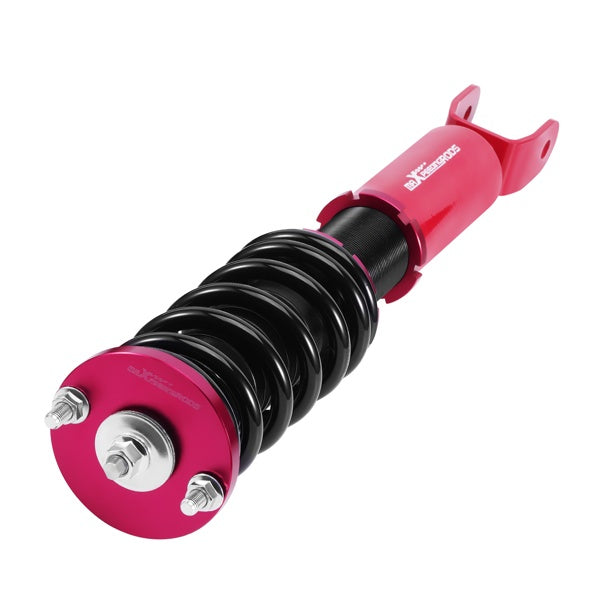 74561d739f4adefee32d4fa29208bf6a