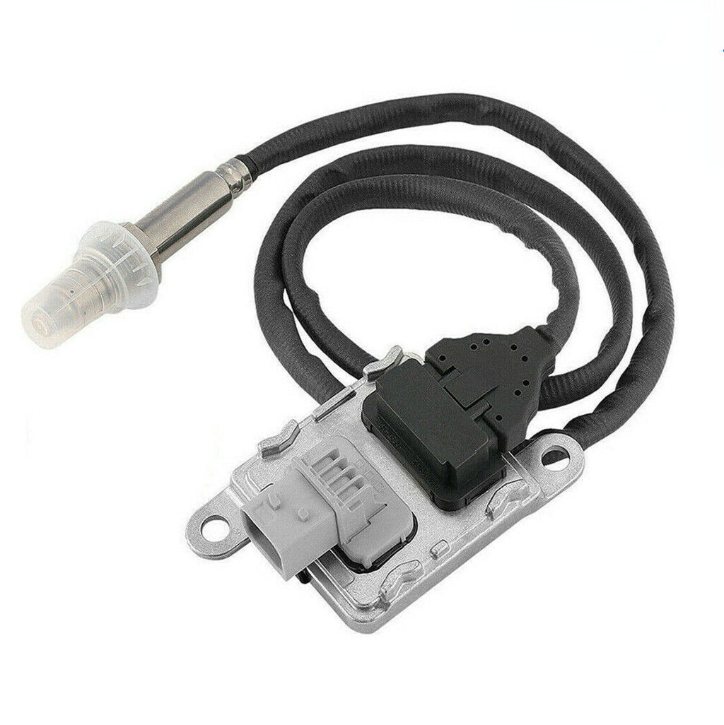 ecac440383c0c5bc8a683ce30a19dfb8