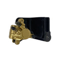 8d7a2b9268edc8a0b8e675202fdee090