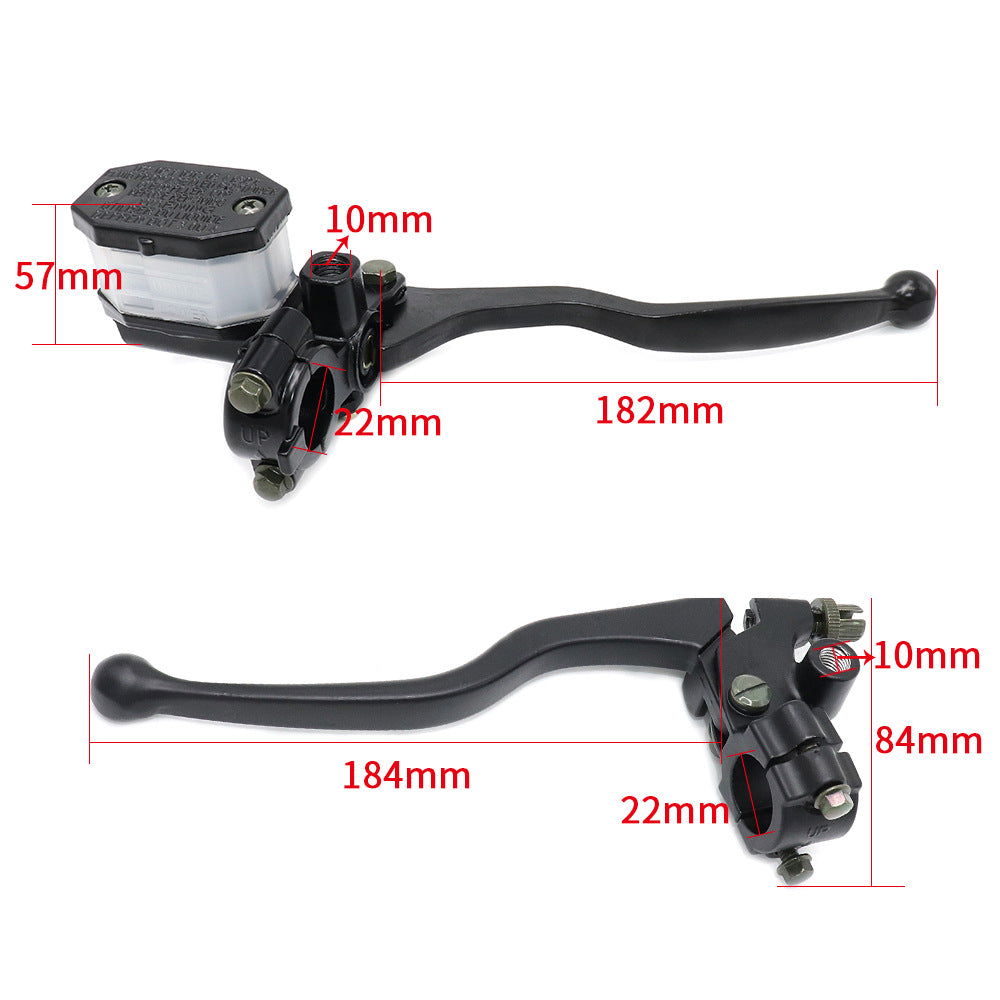 c6ae8dee8ac870fd29ce107ba75b8462