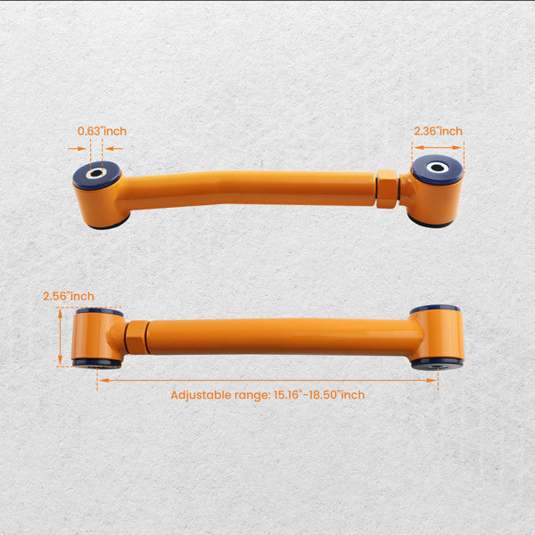 620ac09f2489e84022dbdae815d96da4