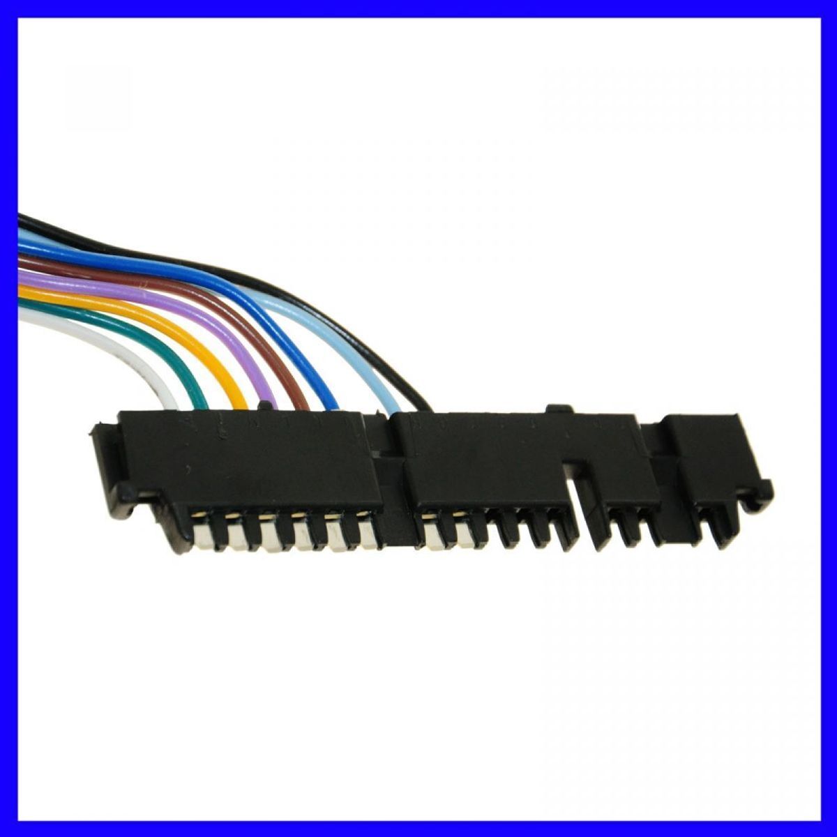 7fcb38137810d73cc4605eac9715c78f