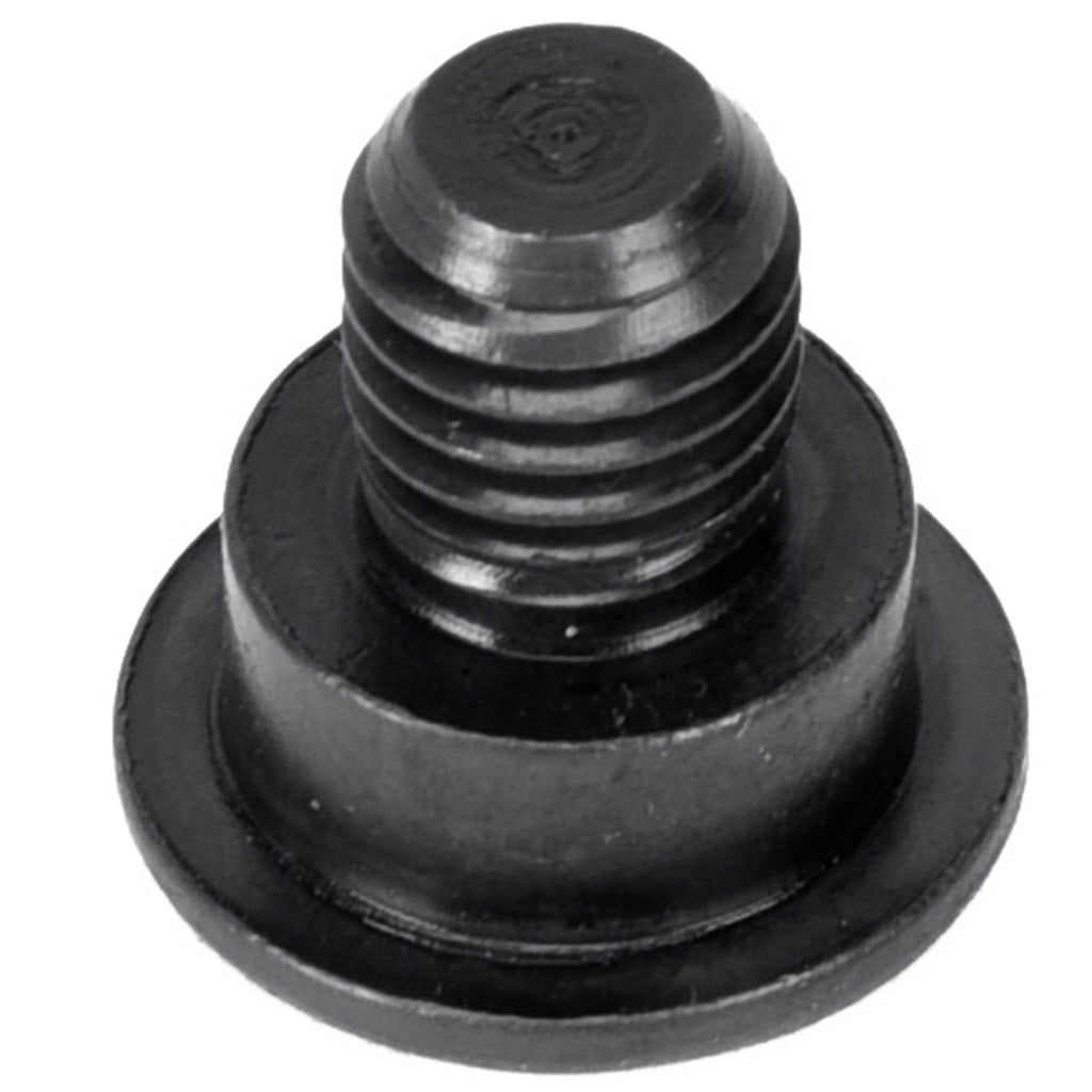 213419df2c45d25d818e51d90b589c7e
