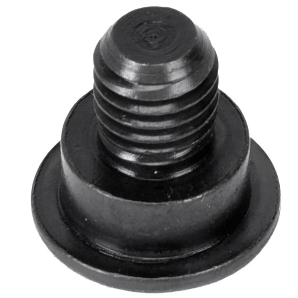213419df2c45d25d818e51d90b589c7e