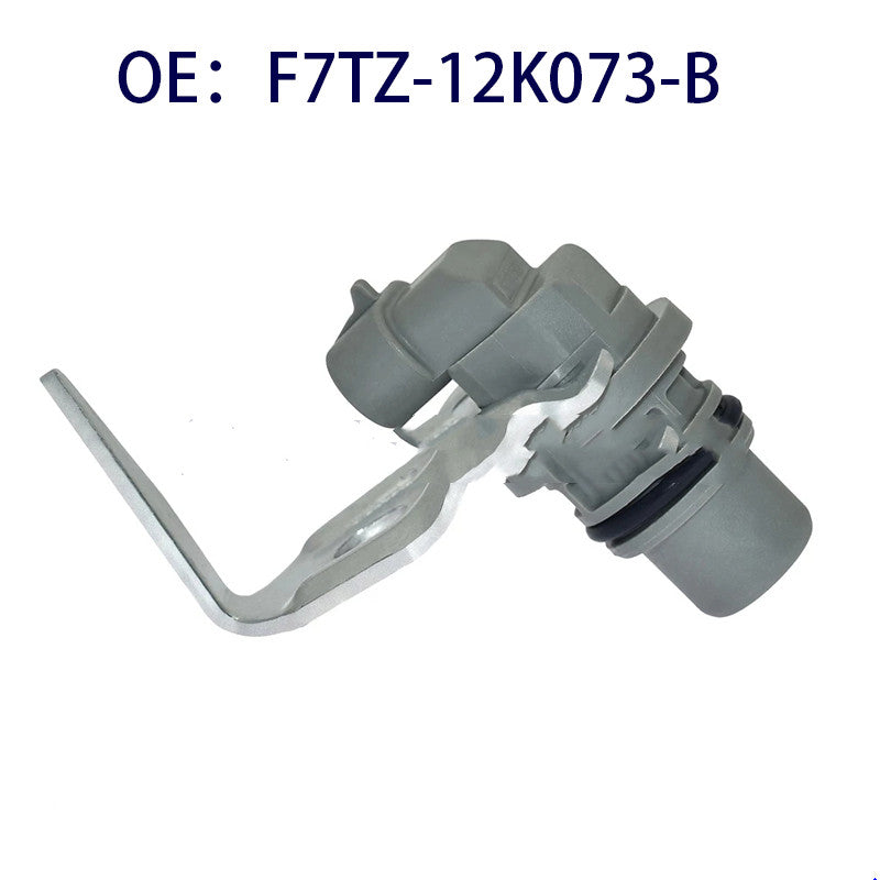 4cc1acc1db2ced1ae90d11e84a123bf