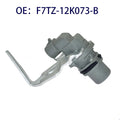 4cc1acc1db2ced1ae90d11e84a123bf