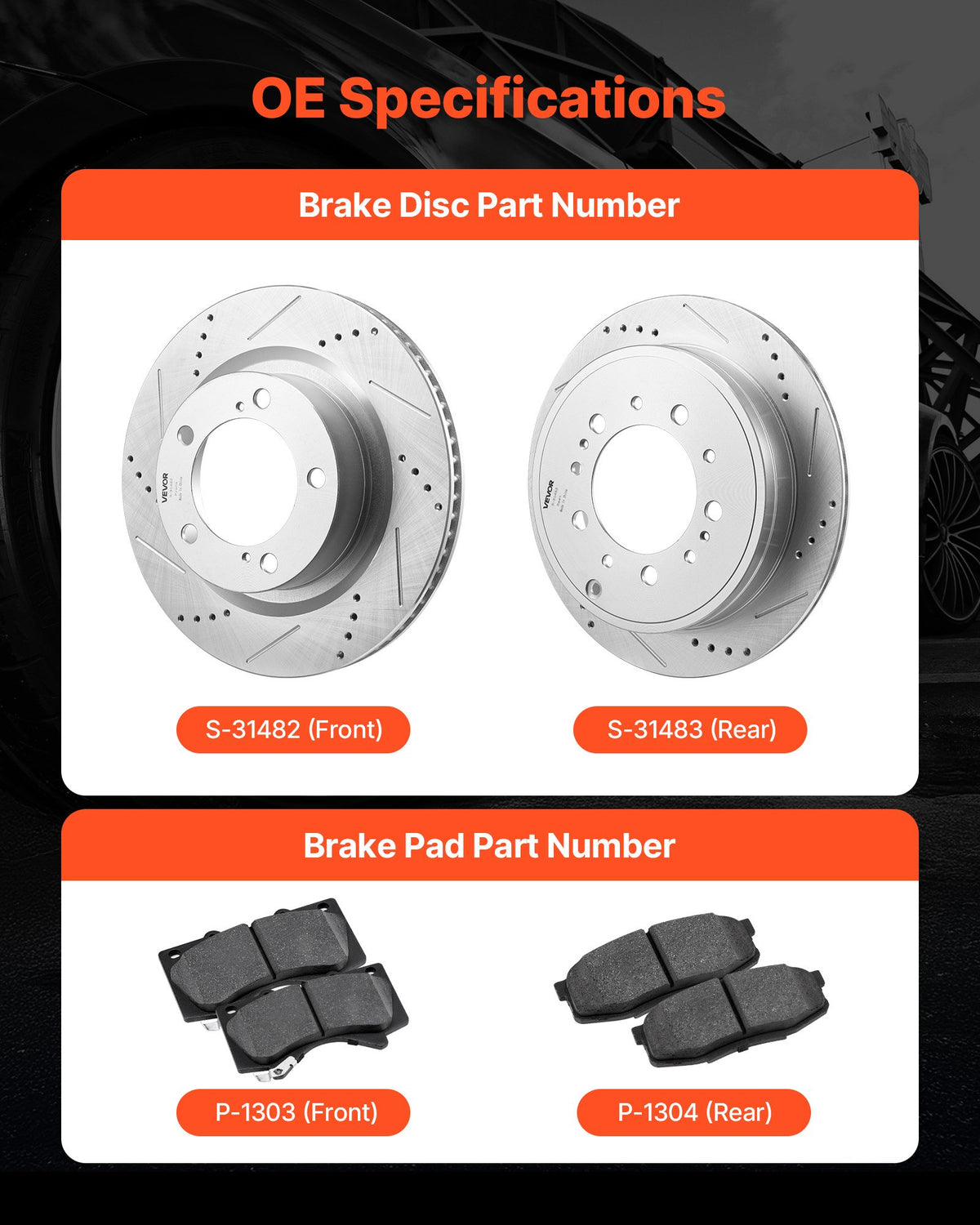 d642909aacb4ef54105fe517507e8257