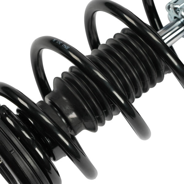 442b81412df0dd775b0b1a62507ad1d9