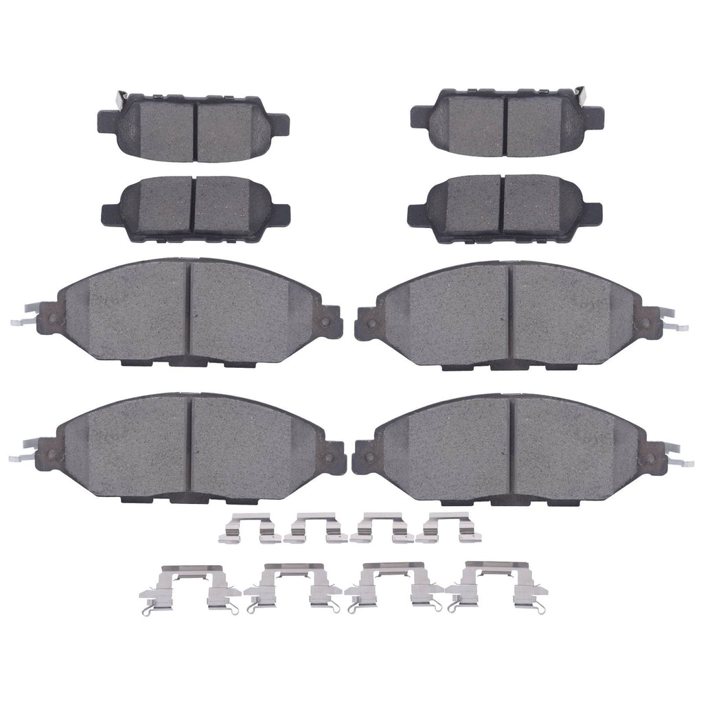 557d8c25b4b85280ad44cc7d65247f75
