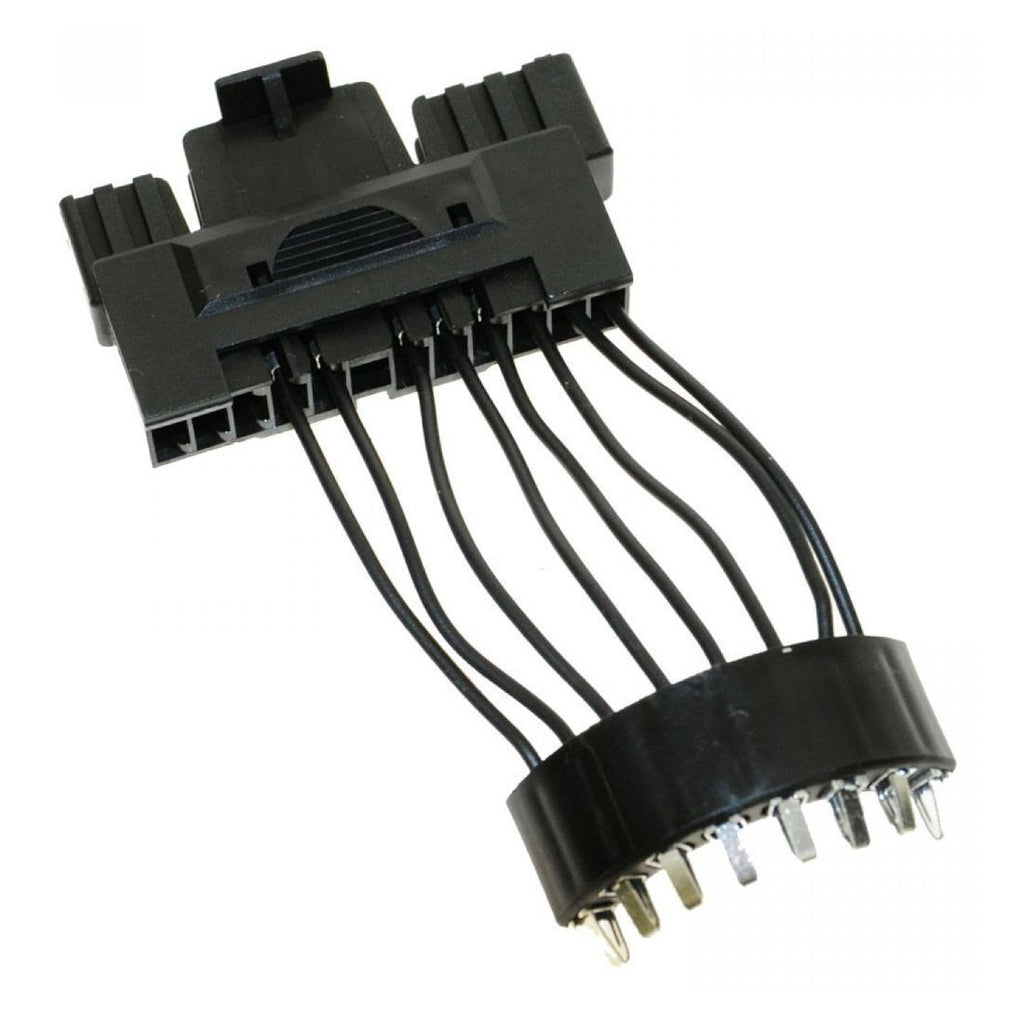 bb4ec7a7b92866f340cf7589e4c2ab41