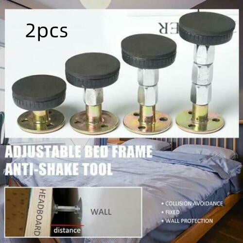 e63e12a4013c9b16f6f0695117e6b9b7