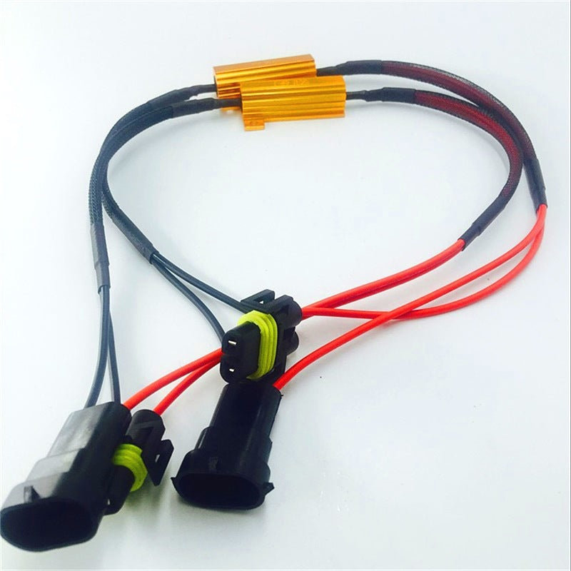 bc3fa92011947fd86cb0184adc4321af