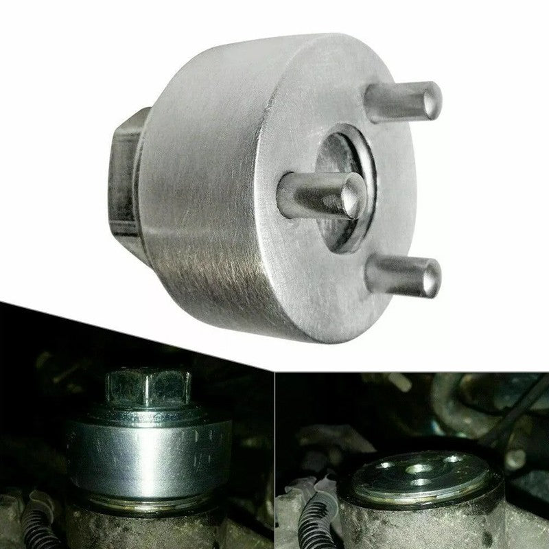 6e9f1757b38041cb77e8228d64a14b3d