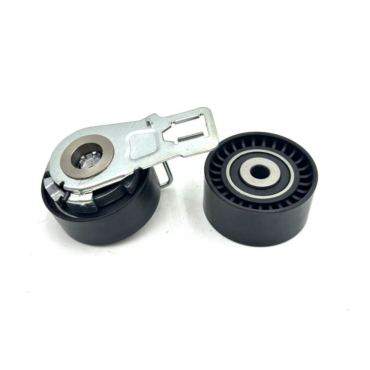 114e67ea5bf4cb02b0694cc73ebd008b