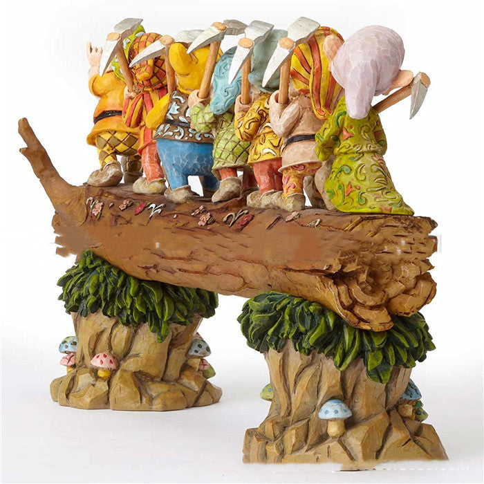 7a56f9e40f1c86f928e08b2c1a5951b4