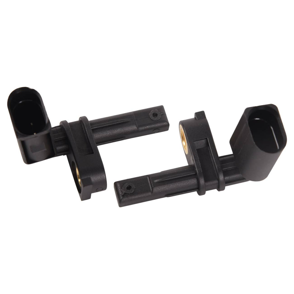 5519aff8beafe3ae59dac9dac85d95b1