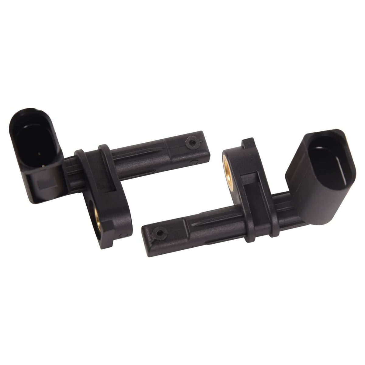 5519aff8beafe3ae59dac9dac85d95b1