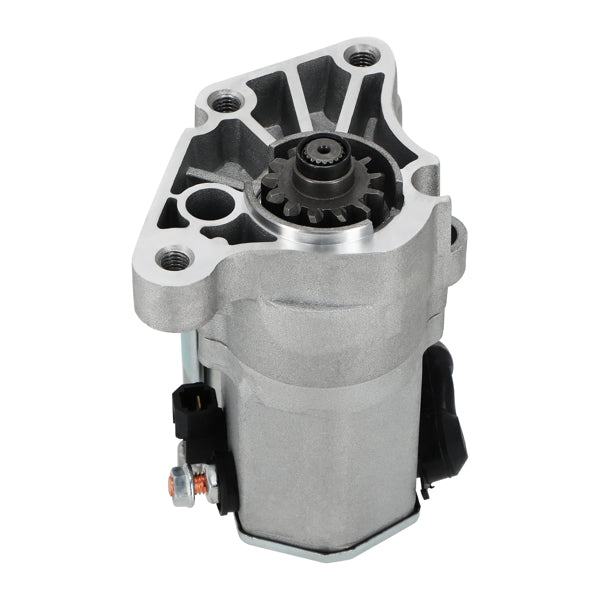 60ba9f804b60c97048abb79abb1cd73a