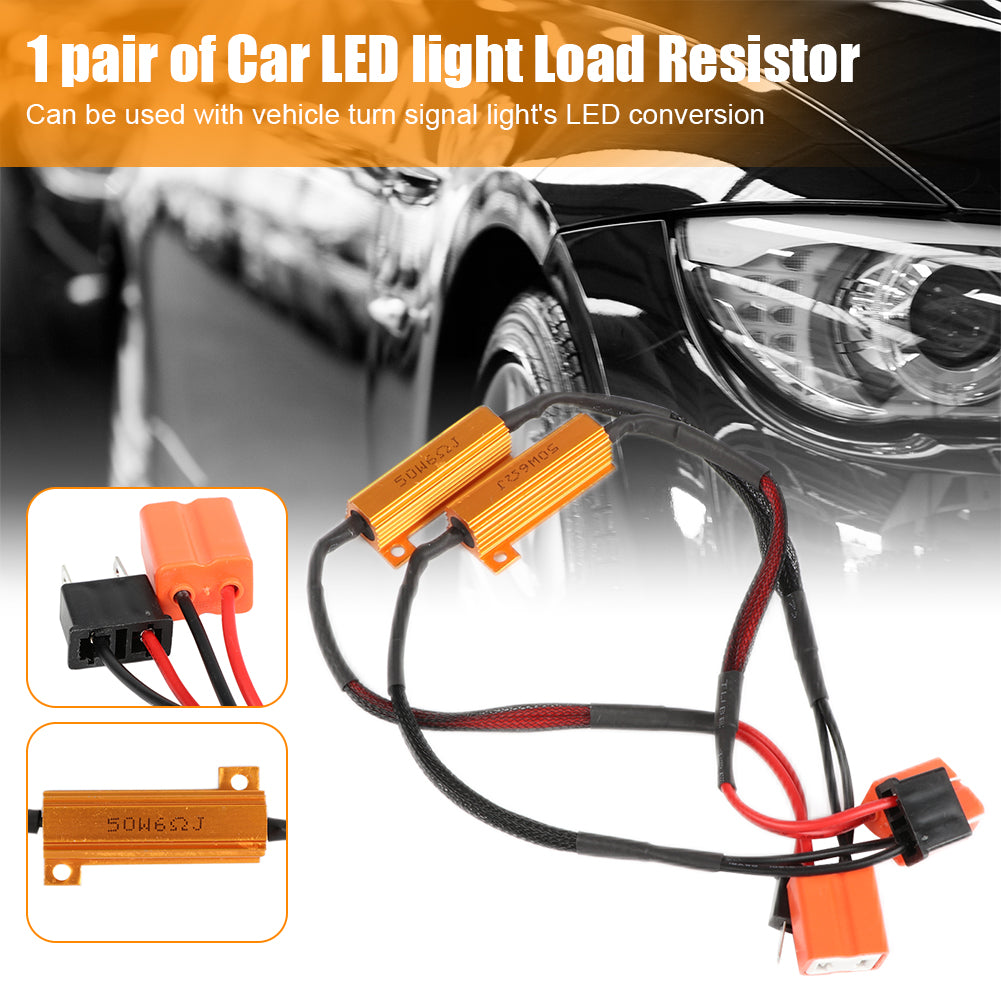 58b6801841d6393a242bfc107e3f3b19